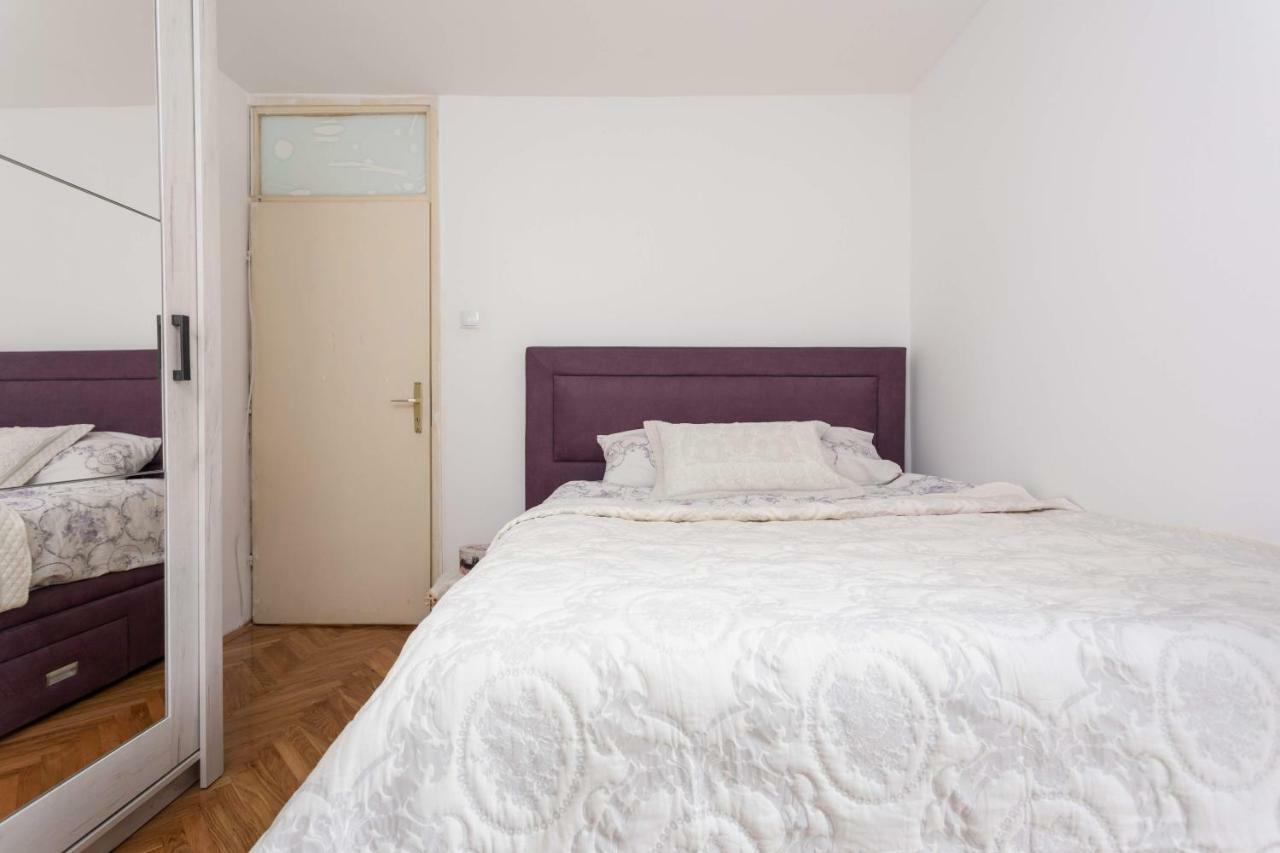 Guest house Private Room-2 Persons *